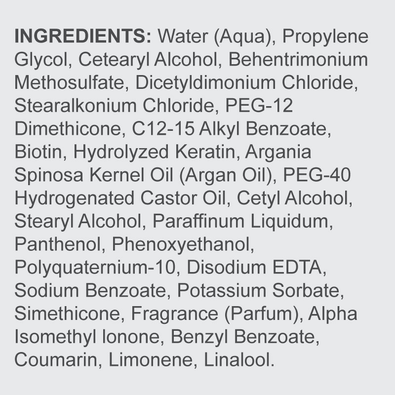 Agadir Argan Oil Daily Volumizing Conditioner - Image 2