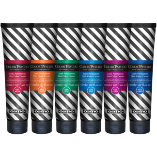 OSMO Color Psycho, 150ml