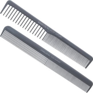 Starflite Combs