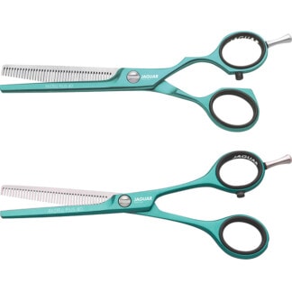 Jaguar White Line Pastell Plus Mint Thinner