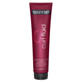OSMO Curl Fluid, 150ml
