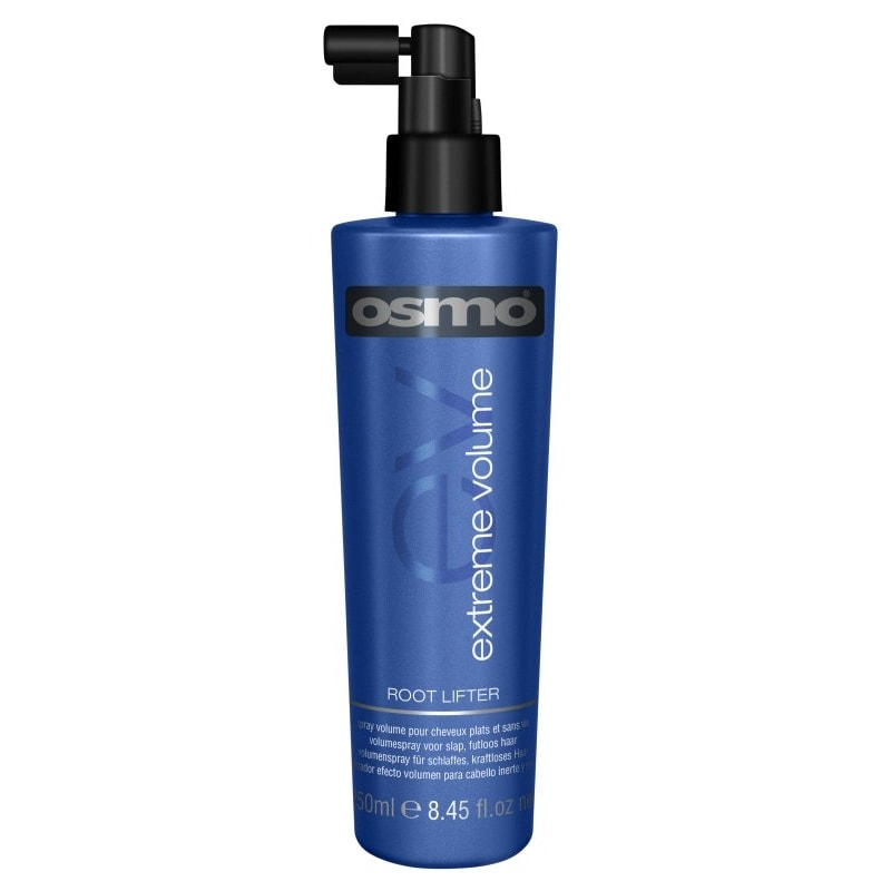 OSMO Extreme Volume Root Lifter, 250ml