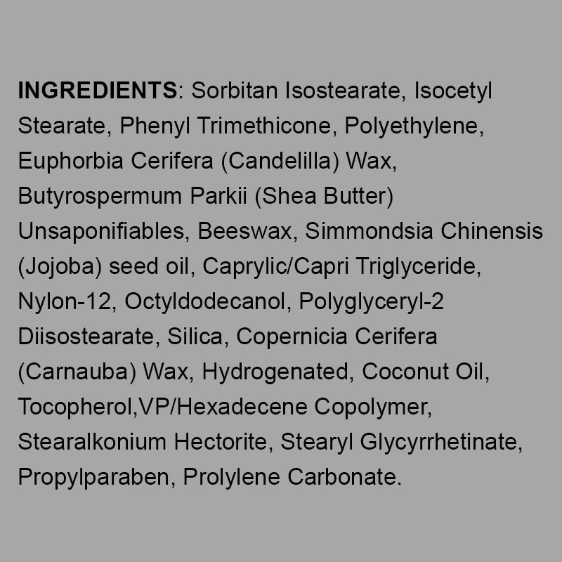 Crown Eye Pencil - Image 2