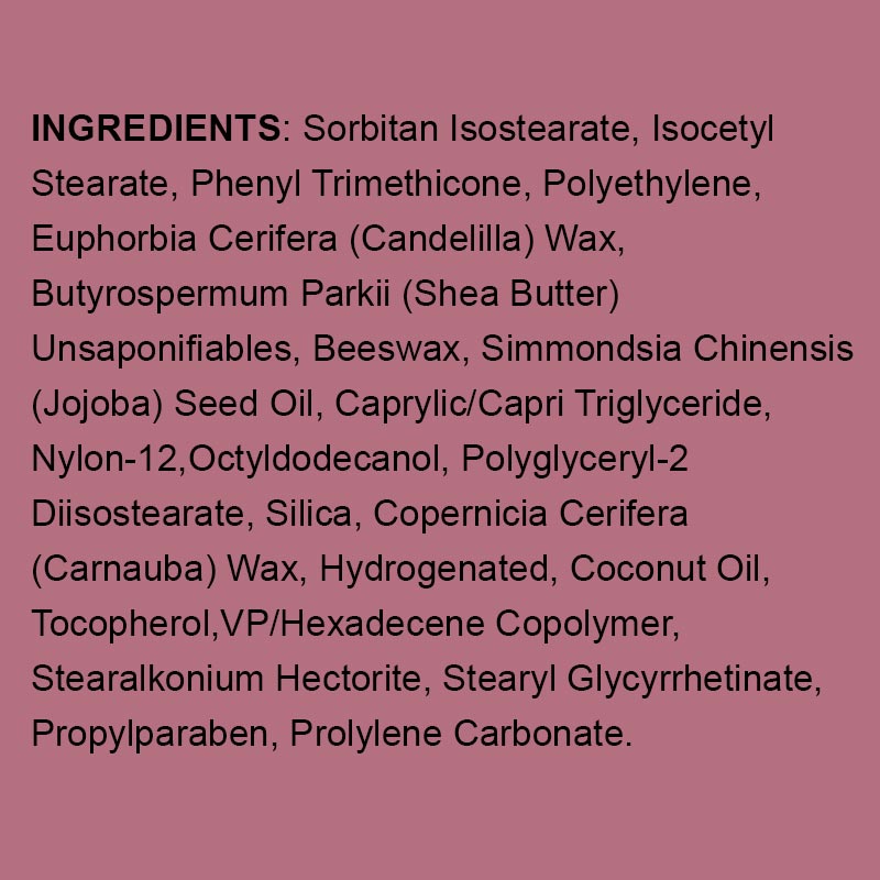 Crown Lip Pencil - Image 2