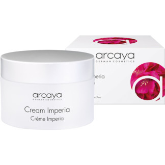 Arcaya Face Cream - Cream Imperia, 100ml