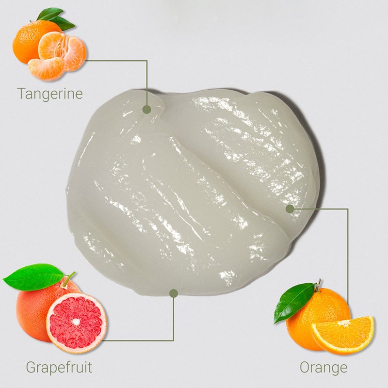 LOMA Nourishing Trio Kit - Image 9