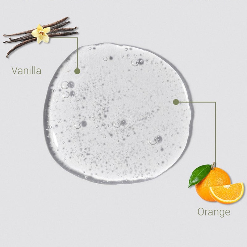 LOMA Nourishing Oil Treatment, 100ml - Image 3