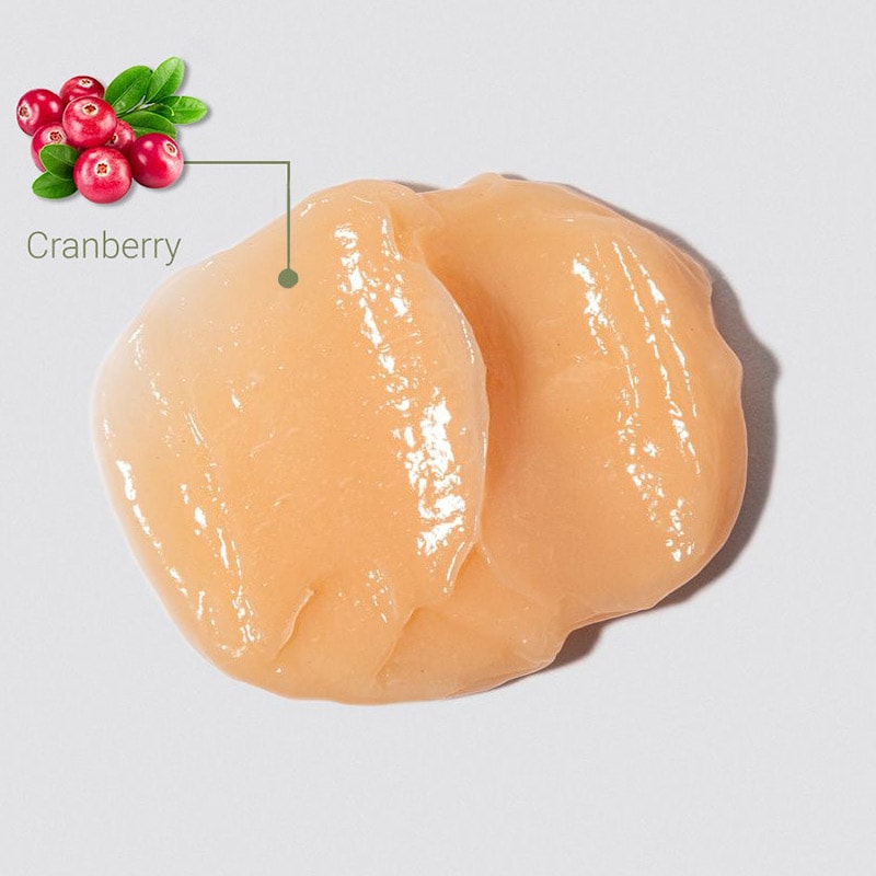 LOMA Molding Crème, 237ml - Image 3