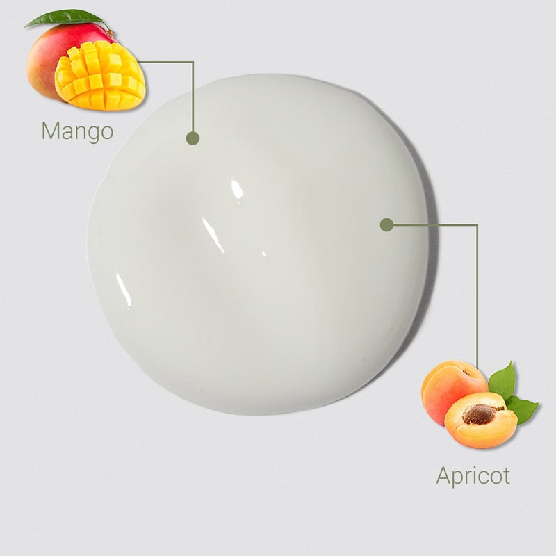 LOMA Violet Trio Travel Kit with Cosmetic Bag - Image 9