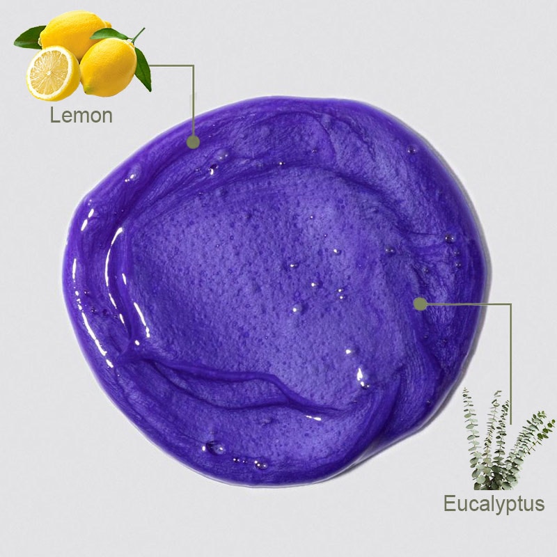 LOMA Violet Duo Kit - Image 3