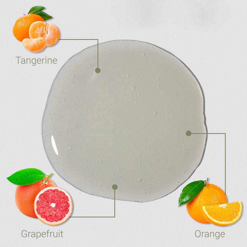 LOMA Daily Duo Kit - Image 3