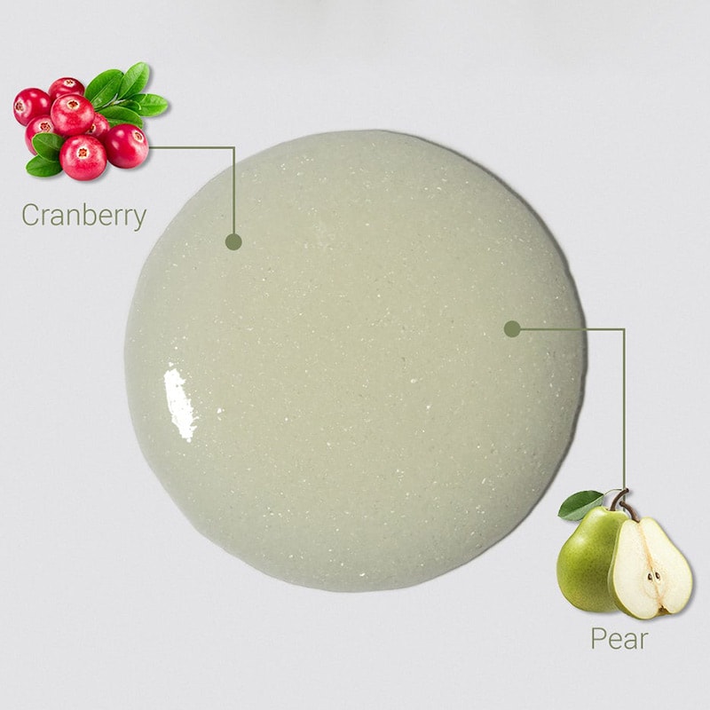 LOMA Nourishing Trio Kit - Image 3