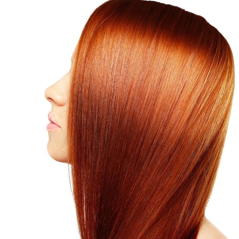 Kerachroma Purify Plus Leave-In Conditioning Treatment, 207ml - Image 9