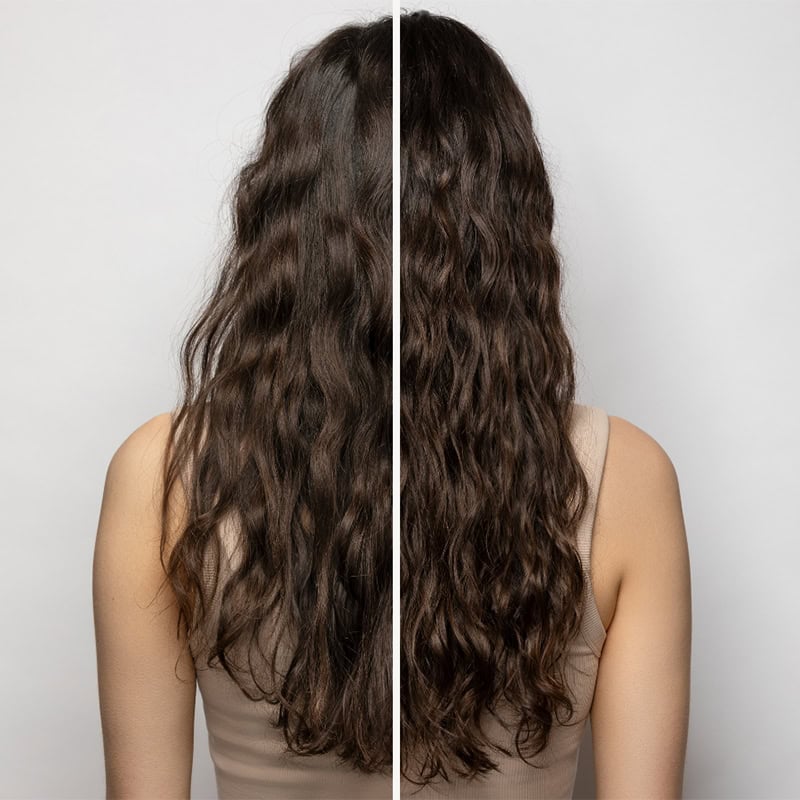 FFØR Pre:Curl Primer, 250ml - Image 7