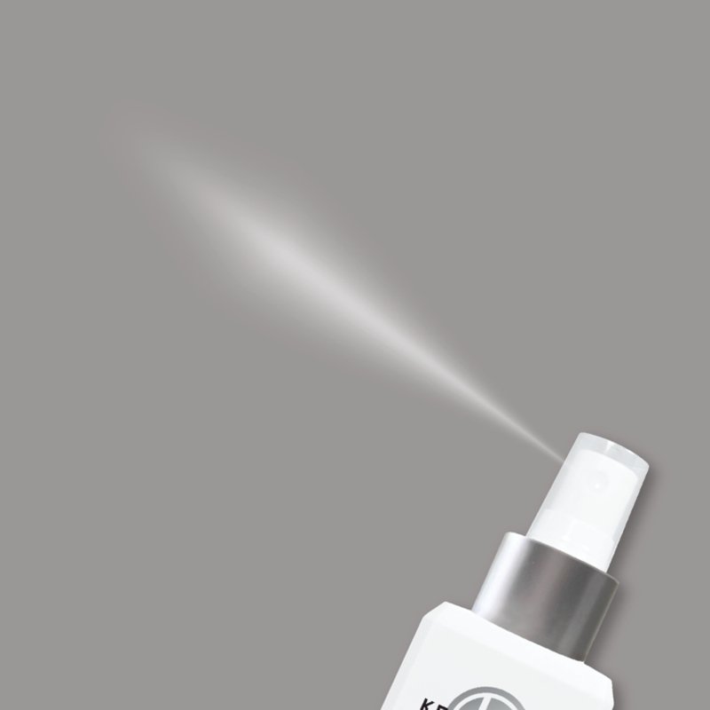 Kerachroma Preserve Plus Color Enhancing Anti-Humidity Treatment, 207ml - Image 9