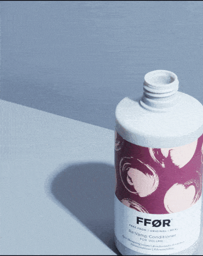 FFØR Concentrate Drops, 30ml - Image 8