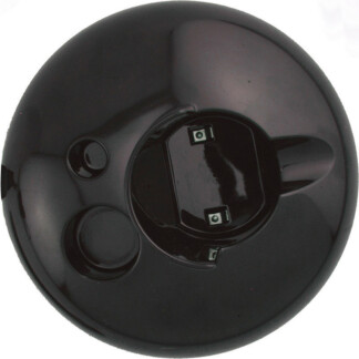 Wahl Bellina Hair Clipper Charging Station