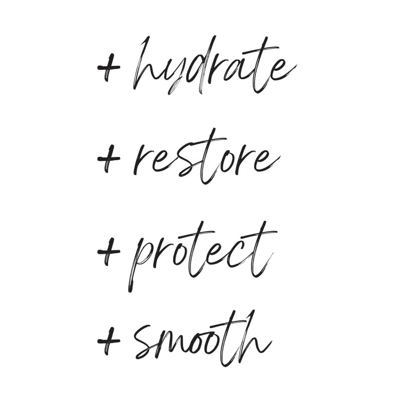 Kerachroma Purify Plus Leave-In Conditioning Treatment, 207ml - Image 6