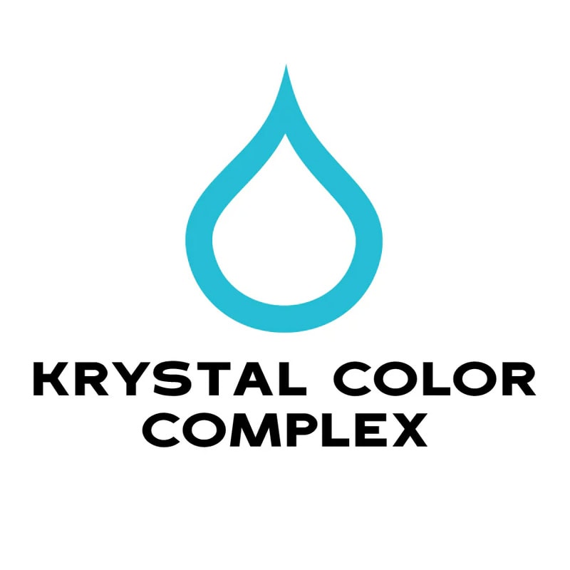 Kerachroma Purify Plus Leave-In Conditioning Treatment, 207ml - Image 7