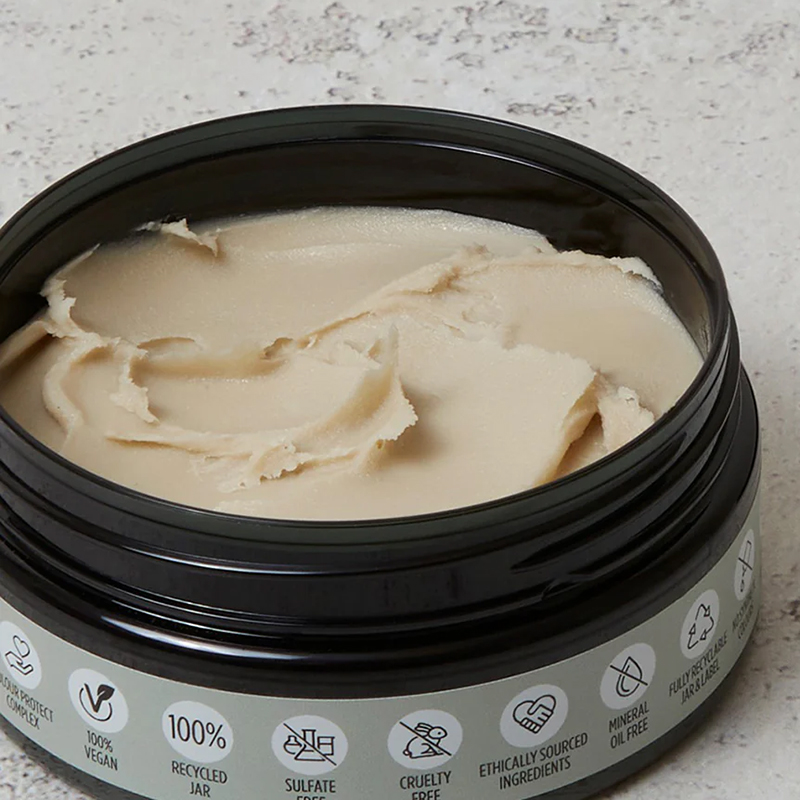 FFØR On:Point Clay Wax, 100ml - Image 5