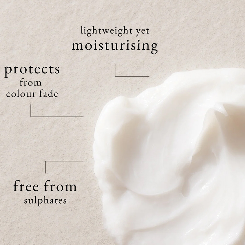 FFØR Re:Generate for Daily Use Conditioner - Image 3