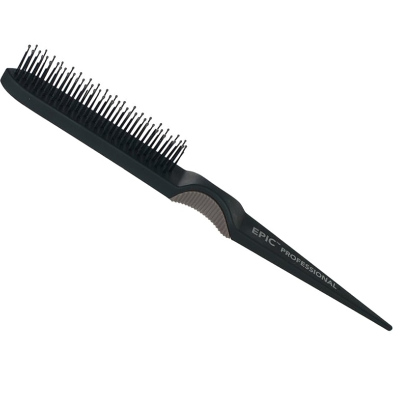 WetBrush Epic Teasing Brush Display: 12 Brushes - Image 5