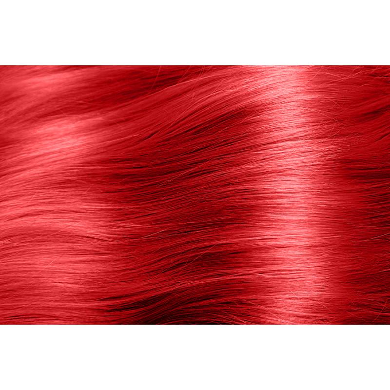 Punky Colour 3-in-1 Color Depositing Shampoo + Conditioner, Redilicious, 250ml - Image 6