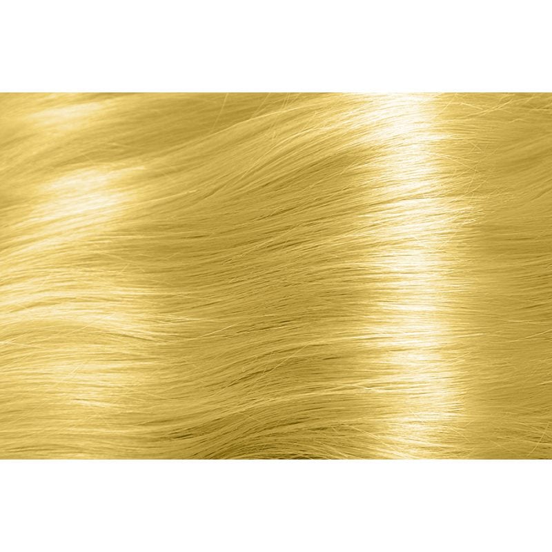 Punky Colour 3-in-1 Color Depositing Shampoo + Conditioner, Blondetastic, 250ml - Image 6