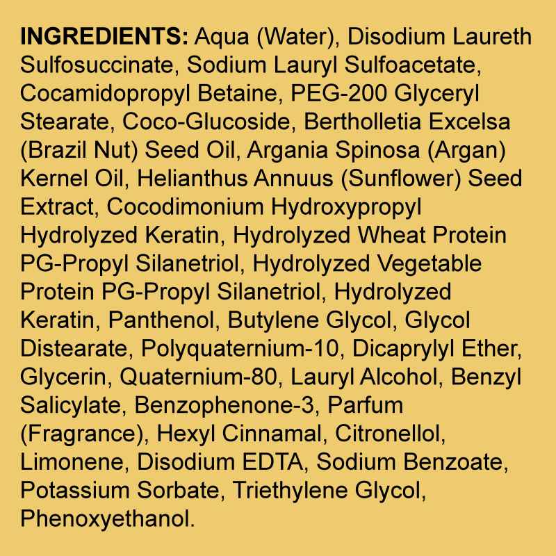 OSMO Chromaplex Aftercare Kit, 3 Pieces - Image 6