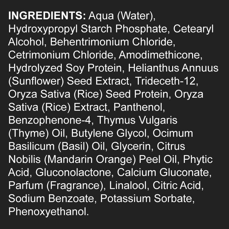 OSMO X.POSED Treatment Gift Pack, 3 Pieces - Image 6