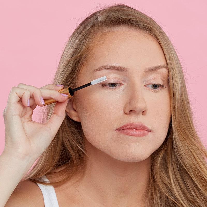 GrandeREPAIR Leave-In Lash Conditioner, 2.89g - Image 8