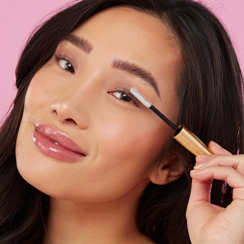 GrandeREPAIR Leave-In Lash Conditioner, 2.89g - Image 7