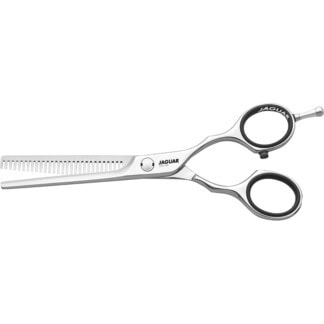 Jaguar Gold Line Diamond Classic Thinner