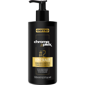 OSMO Chromaplex Bond Sealer Step #2, 500ml