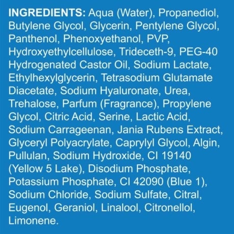 Arcaya Beauty Ampoules Aloha Edition Box, 2ml x 3/Pack - Image 7