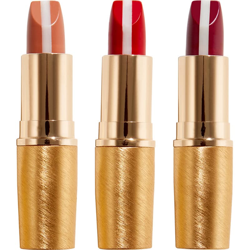 GrandeLIPSTICK Plumping Lipstick, 4g