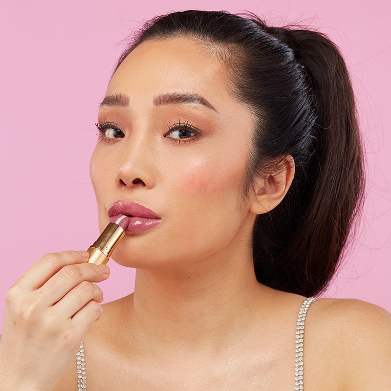 GrandeLIPSTICK Plumping Lipstick, 4g - Image 8