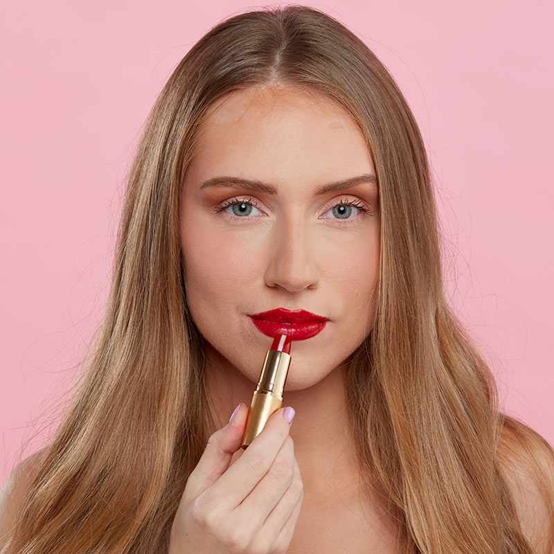 GrandeLIPSTICK Plumping Lipstick, 4g - Image 7