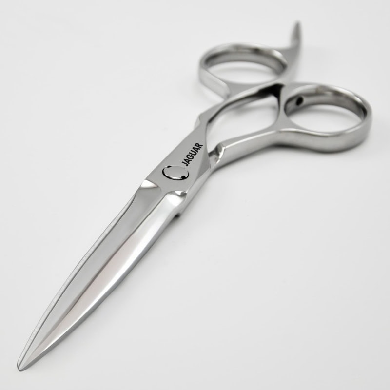 Jaguar Gold Line Heron Crane - Image 2