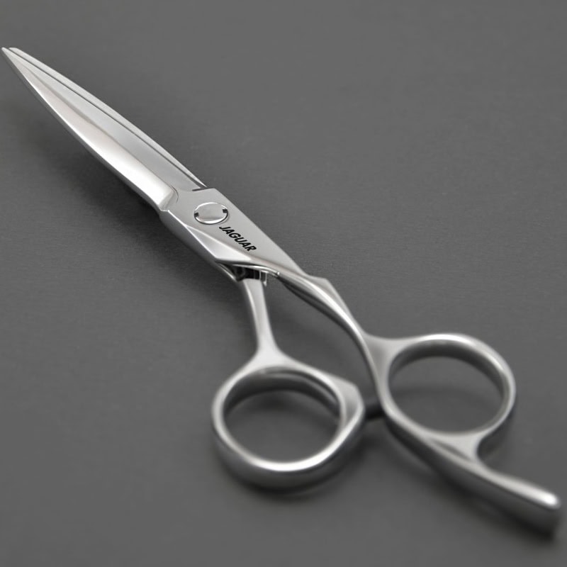 Jaguar Gold Line Heron Crane - Image 3