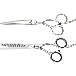 Jaguar Gold Line Heron Crane