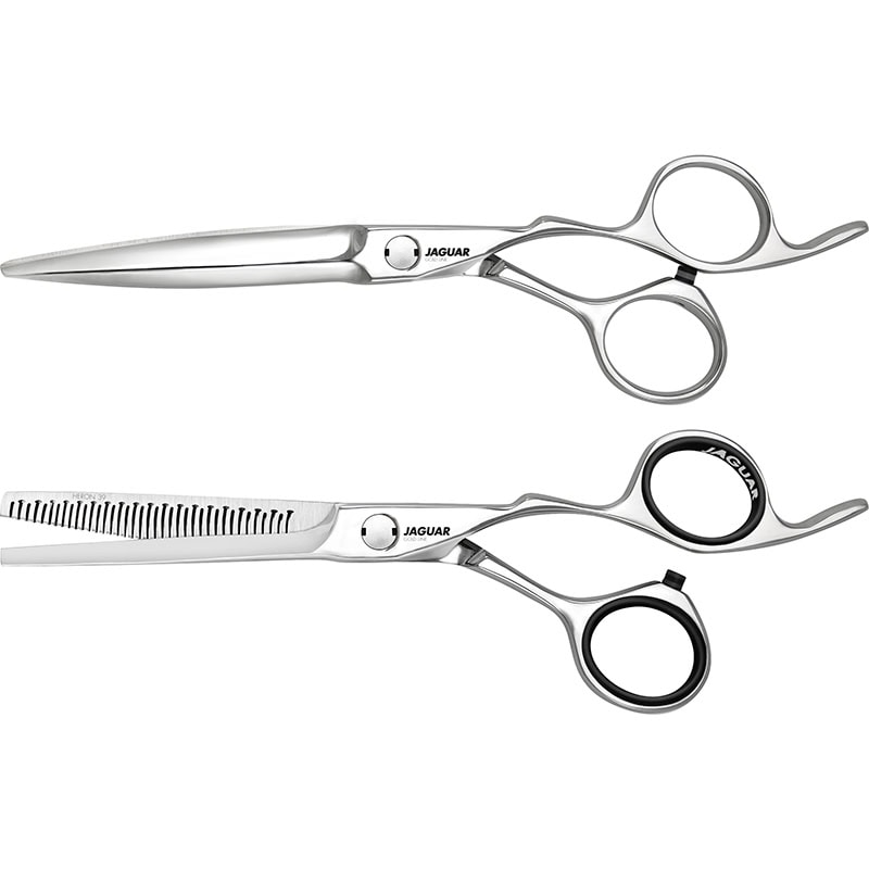 Jaguar Gold Line Heron Crane