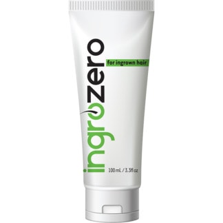 Salon Specifics Ingrozero Ingrown Hair Solution, 100ml