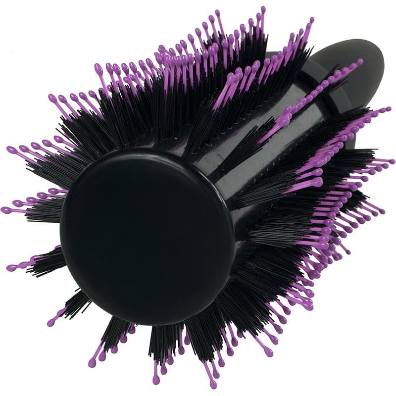 WetBrush Volume & Body Round Brush for Fine/Medium Hair - Image 2