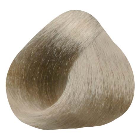 CDC Professional Hair Colour Ammonia Free - Super-Light Ash Blond 10.1, 100ml - Image 2