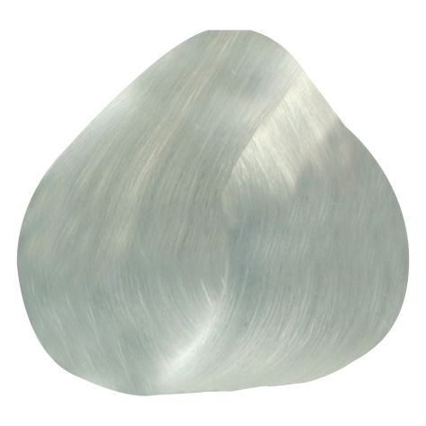 CDC Professional Hair Colour Ammonia Free - Clear Corrective Agent, 100ml - Image 2