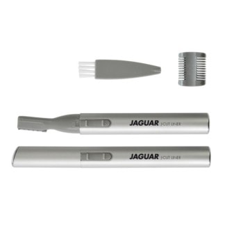 Jaguar J-CUT Liner Mini Hair Trimmer Cordless