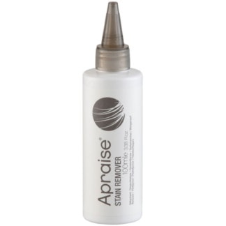 Apraise Eyebrow & Eyelash Tint Stain Remover, 100ml