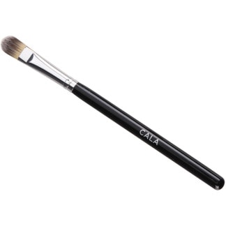 Cala Studio Master Concealer Brush