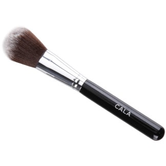 Cala Studio Master Deluxe Powder Brush